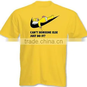Sport Size Heat Transfer Sticker/ Heat Transfer Sticker/ Iron Sticker thumbnail-3