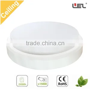 2016 Beautiful and Humanized Design Moistureproof Led Working Light thumbnail-1