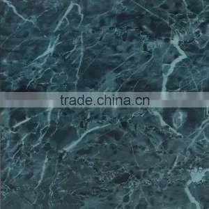 Marble Pattern 3D Cubic Hydrographic Printing Film 1M Wide thumbnail-2