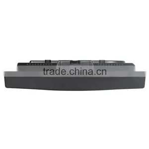 Widescreen 7 Inch Touch Panel Lcd Mini av Input Tft Screen Flexible High Brightness Industrial Monitor Car thumbnail-6