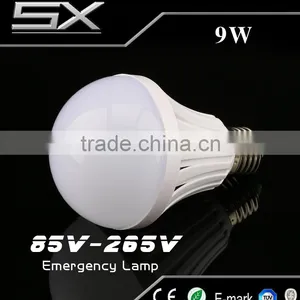 Products You Can Import From China Rechargeable Led Emergency Light thumbnail-1