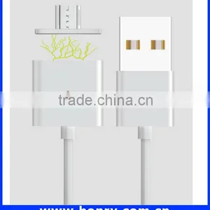 Quality Crazy Selling Usb Cable Rohs for Iphone 6 thumbnail-3