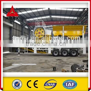 Sand Washing Plant thumbnail-4