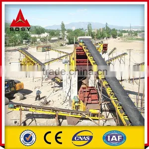 Selection Sand Making Machine thumbnail-3