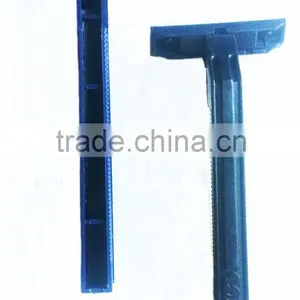 Twin Blade Disposable Razor thumbnail-1