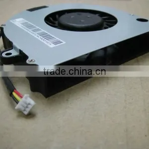 New Laptop Cpu Fan for Acer AS 4736 thumbnail-4