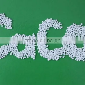 Masterbatch Supplier From Vietnam thumbnail-5