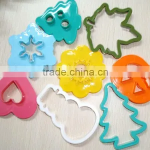 Cake Mould thumbnail-1