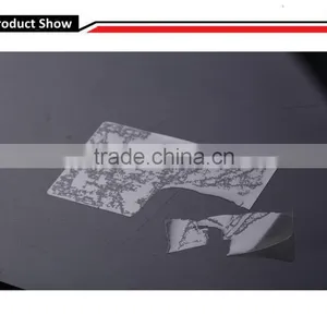 Transparent Destructible Paper thumbnail-1