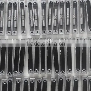 Magnetic Switch Sensor thumbnail-4