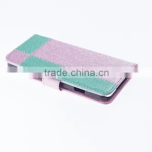Latest Wholesale Costom Logo Phone Case for Iphone thumbnail-1
