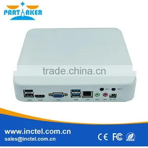 High Quality Promotional Intel HD Graphics Thin Client Mini Htpc thumbnail-1
