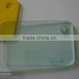 HARD COATING PMMA thumbnail-4