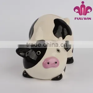 Cheap Piggy Bank Money Safe Box thumbnail-1