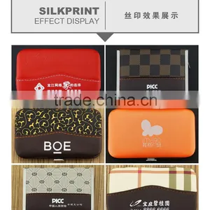 Nail Manicure Set Nail Art Tool thumbnail-5
