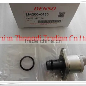 Denso High Quality and Brand New Pressure Regulator 294200-0460 for Toyota thumbnail-1