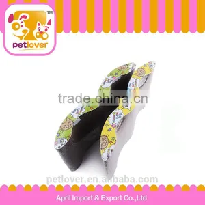 Cat Application Cat Scratcher Toy for Wholesale thumbnail-3