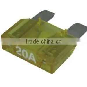 Automotive Fuse ATS-20A thumbnail-1
