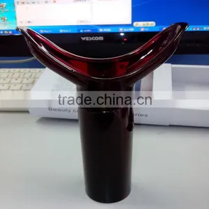 New Arrival Beauty Products Lip Pump/ Enhancer Best Lip Plumper Device From China Supply thumbnail-4