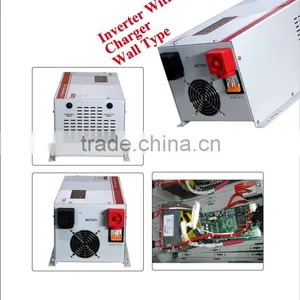Multifit Inverter SUNINVP thumbnail-4