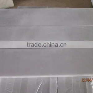 Best Quality White Marble (Vietnam White Marble) thumbnail-3