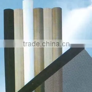 Fiberglass Sunshade Fabric thumbnail-1