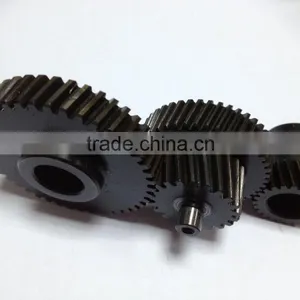 High Quality Internal Spur Gears thumbnail-6