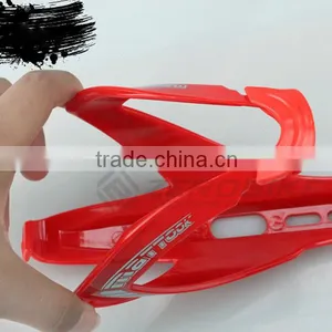 Wholesale Plastic Bicycle Water Bottle Holder Cheap Price Bike Water Bottle Holder thumbnail-3