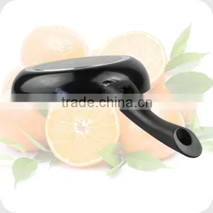 18 cm Nonstick Fry Pan thumbnail-1