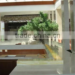 Artificial Green Banyan Tree/ficus Banyan Tree/artificial Big Banyan Tree thumbnail-3