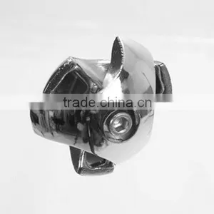 25mm NEW CLOTHES GARMENT RAIL WALK IN WARDROBE CHROME TUBING HANGING RAIL SYSTEMS thumbnail-2