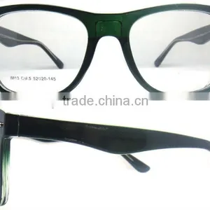 C.P Plastic Glasses thumbnail-1
