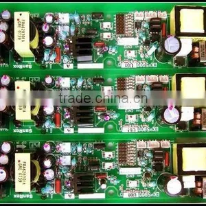 SHEZHEN OEM PCB ASSMEMBLY SERVICE thumbnail-1