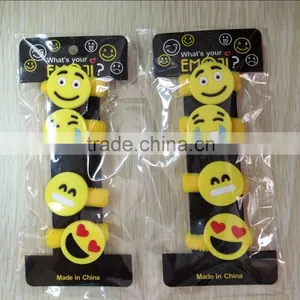 Wholesale Bulk Cheap Custom Silicone Slap Bracelet thumbnail-2