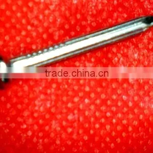 Best Quanlity Diameter 2.8mm Concrete Nail Concrete Nails thumbnail-4