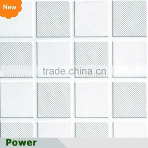 Gypsum Board Waterproof False Ceiling thumbnail-1
