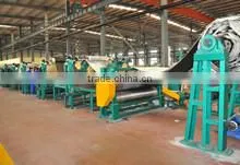 Beijing TRX Rubber Products Co., Ltd. company overview - view 3 thumbnail