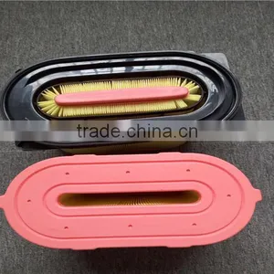 2016 New Technology Honeycomb Filter 3466687 3466688 PA5289 PA5289 thumbnail-3