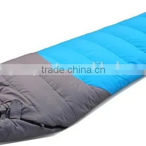 Adult Sleeping Bag thumbnail-3