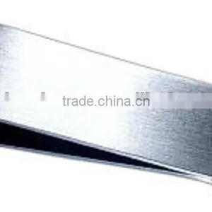 Different Colors Metal Money Clips thumbnail-2
