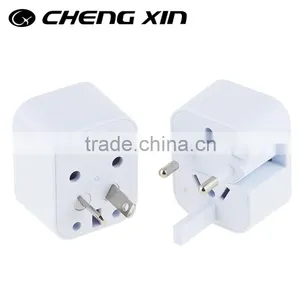2016 Hot Selling Adapter Promotional Indian Gifts for Foreigners Teenagers thumbnail-1