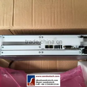 Huawei BBU3900 021127229 GSM UMTS WCDMA LTE BBU3900 thumbnail-1