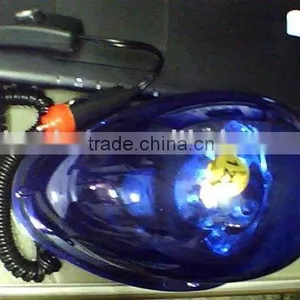 Promotional Style dc 12v Traffic Signal Light(ce/rohs) thumbnail-1
