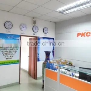 Shenzhen Pkcell Battery Co., Ltd. company overview - view 2 thumbnail