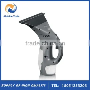 Aldi 2 in 1 Multi Window Cleaner thumbnail-1