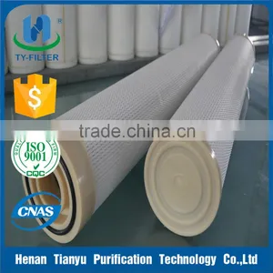 40 Inch 3M High Flow Water Filter Element thumbnail-2