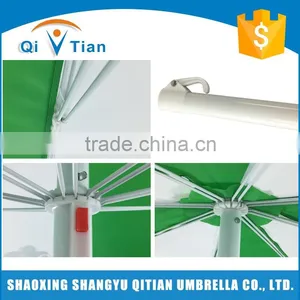 Newest Design Top Quality Foldable Sunshade Umbrella Companies thumbnail-3