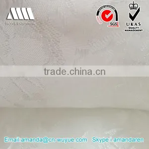 Hot Sale Roller Blinds Fabric thumbnail-1