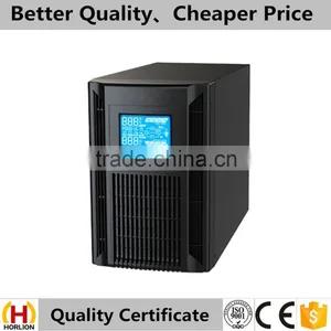 230v UPS Inverter 1000va With Charger thumbnail-1