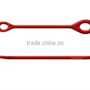 DH150 Single-arm Elevator Link thumbnail-1